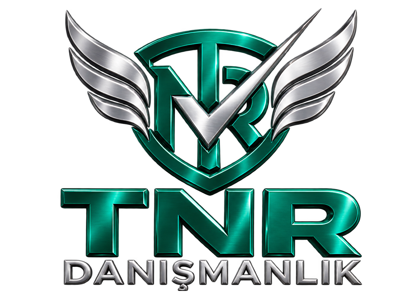 TNR Danışmanlık